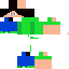 Texture for Bob