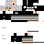 Texture for ItzM4rFi