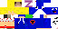 Texture for trant