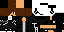 Texture for Theandro563