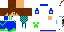 Texture for Tim :DD