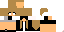 Texture for HeroBriney