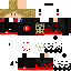 Texture for AlmanaquePlayer