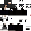 Texture for protocol