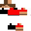 Texture for dasdas