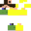 Texture for dropyo