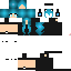 Texture for 77777777