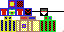 Texture for brizzo