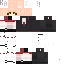Texture for さほ