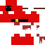 Texture for derp guy