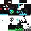 Texture for Vibranio7