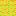 Texture for yellow_wool