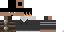 Texture for ril 2 enewed