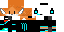 Texture for mojo4ever