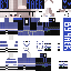 Texture for вывыв