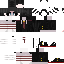 Texture for Oxtim
