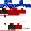 Texture for dddd