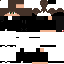 Texture for mä