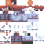 Texture for Blest Bob ross