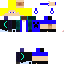 Texture for murilo leffa