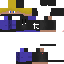 Texture for MrJFr3aky2