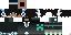 Texture for slightly better than better