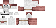 Texture for dire_wolf_armour