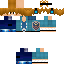 Texture for MNo3D