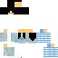 Texture for CellaRosmo