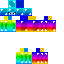 Texture for HOG BASE