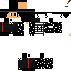 Texture for olllllo