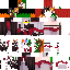 Texture for Shj