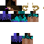 Texture for schlatt
