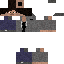 Texture for cloudy03