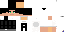 Texture for char