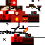 Texture for NICKNINjA77