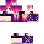 Texture for dl2