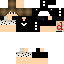 Texture for FH