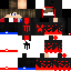 Texture for LAB GAMERS