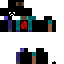 Texture for sadness