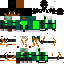 Texture for Action
