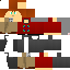 Texture for Archibald