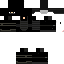 Texture for амон 