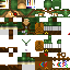 Texture for Steam Link