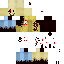 Texture for do