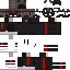 Texture for byel