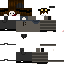 Texture for ticci tobyyt4r