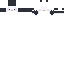 Texture for pINGUInO