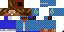 Texture for sssssssss