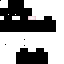 Texture for efa